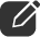下單生產(chǎn)