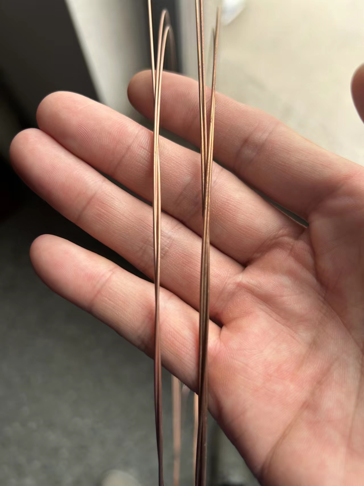 如何正確使用防銹油？