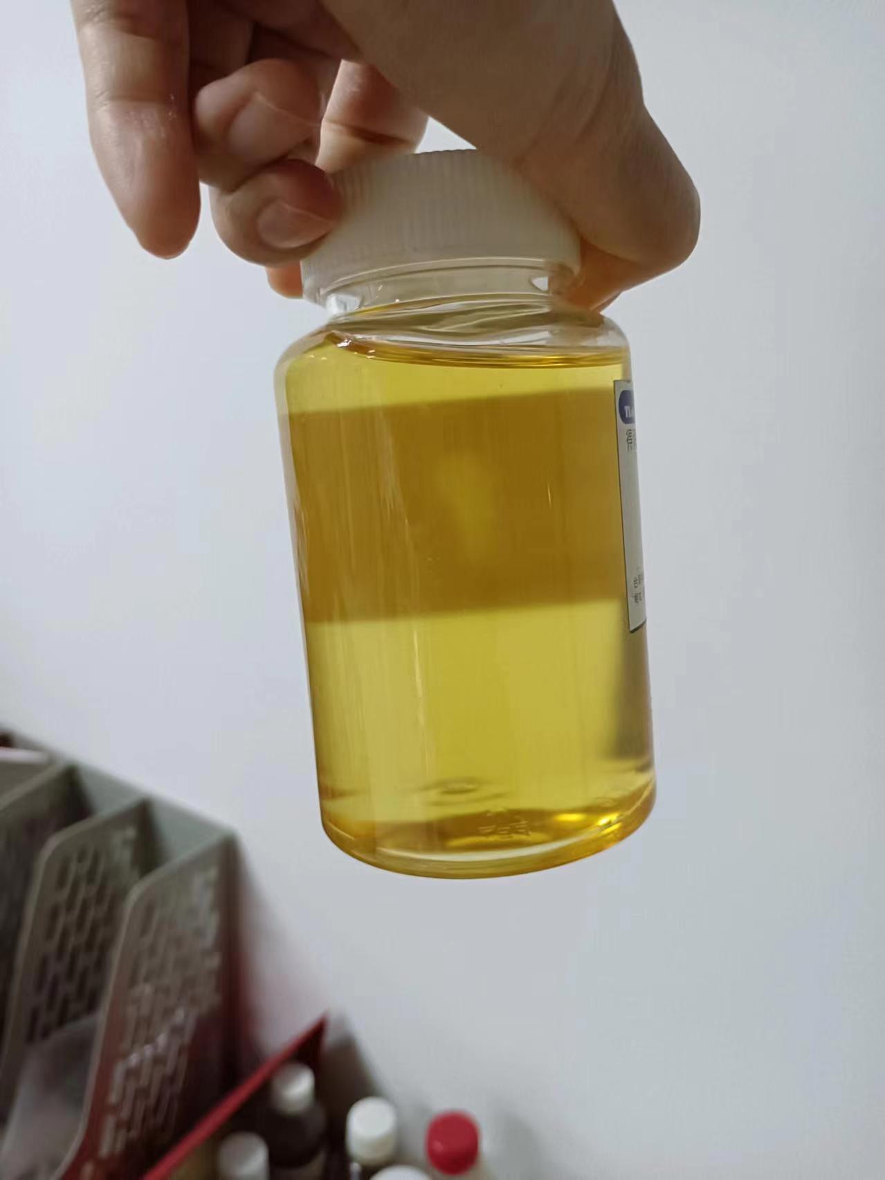 鎳白銅絲、鉛黃銅絲拉絲油推薦