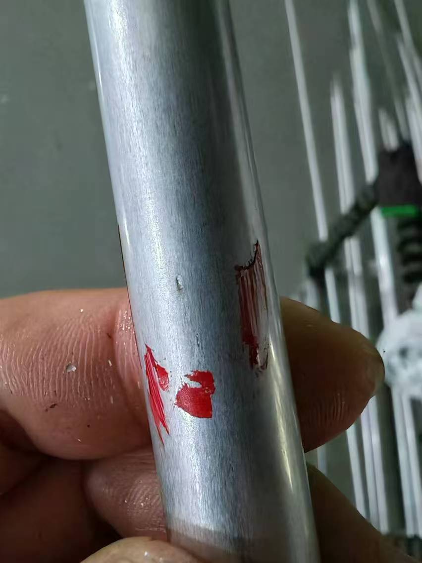 拉伸油的粘度對(duì)拉伸效果有什么影響？