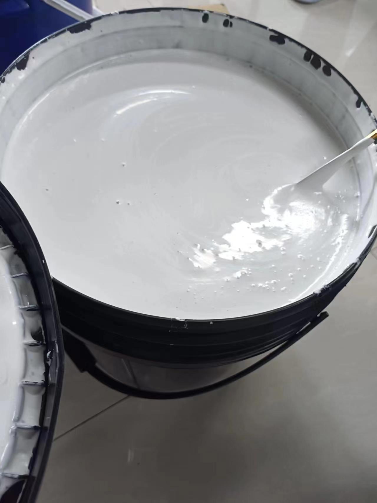 鍍鋅絲、鋼筋冷拔絲拉絲油推薦