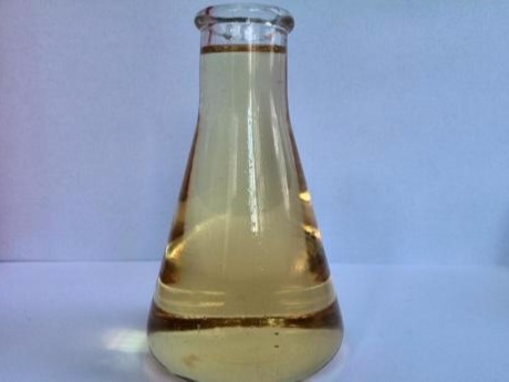 潤滑油的儲存和其它一些物品有何不一樣之處呢？