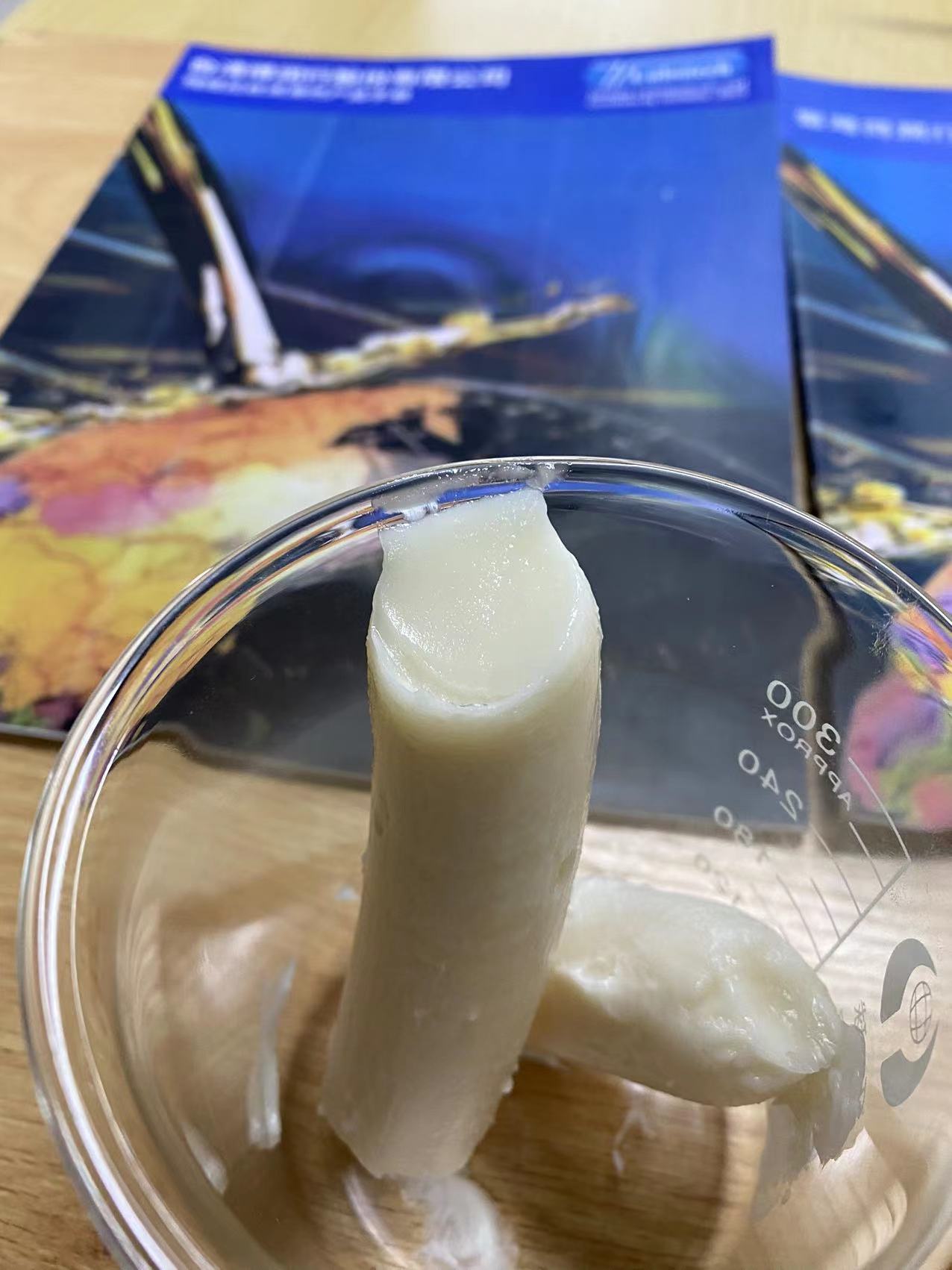 金屬拔絲粉和拉絲乳，哪種更適合您？