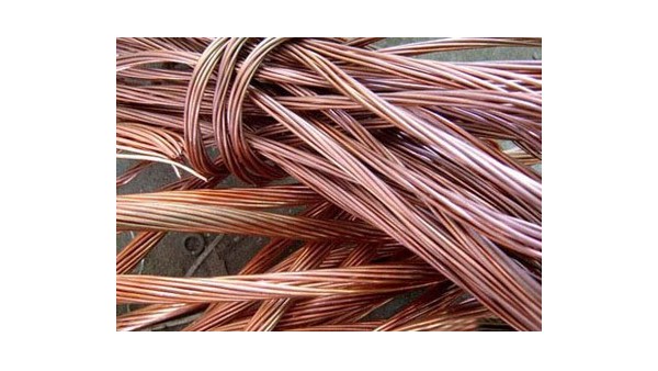 電線電纜分為六類(lèi)，你知道幾個(gè)？